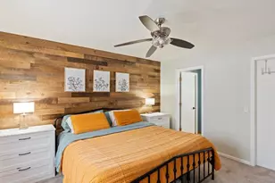 67161 348th Pl, Hill City, MN 55748 - Photo 17