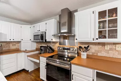 67161 348th Place, Hill City, MN 55748 - Photo 33