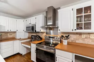 67161 348th Pl, Hill City, MN 55748 - Photo 33