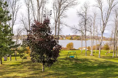 67161 348th Place, Hill City, MN 55748 - Photo 37