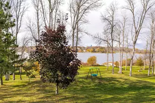 67161 348th Pl, Hill City, MN 55748 - Photo 37