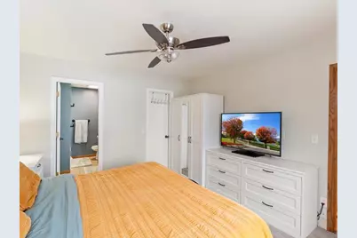 67161 348th Place, Hill City, MN 55748 - Photo 19