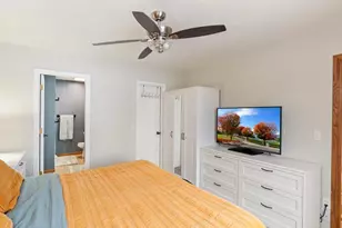 67161 348th Pl, Hill City, MN 55748 - Photo 19