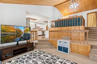 67161 348th Pl, Hill City, MN 55748 - Photo 15