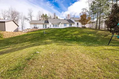 67161 348th Place, Hill City, MN 55748 - Photo 3