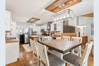 67161 348th Place, Hill City, MN 55748 - Photo 7