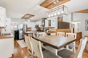 67161 348th Pl, Hill City, MN 55748 - Photo 7