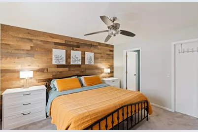 67161 348th Place, Hill City, MN 55748 - Photo 31