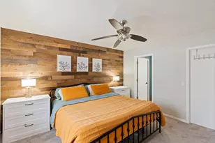 67161 348th Pl, Hill City, MN 55748 - Photo 31