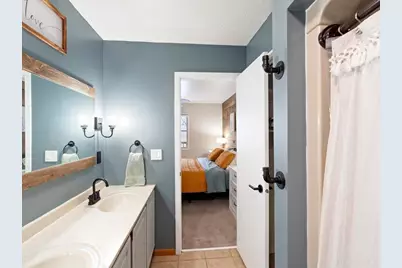 67161 348th Place, Hill City, MN 55748 - Photo 21