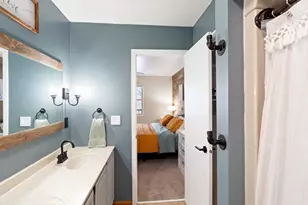 67161 348th Pl, Hill City, MN 55748 - Photo 21