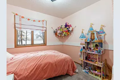 67161 348th Place, Hill City, MN 55748 - Photo 23