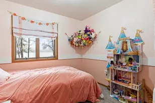 67161 348th Pl, Hill City, MN 55748 - Photo 23