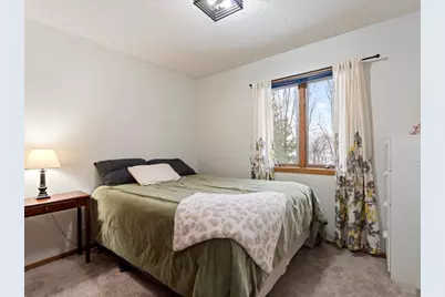 67161 348th Place, Hill City, MN 55748 - Photo 25