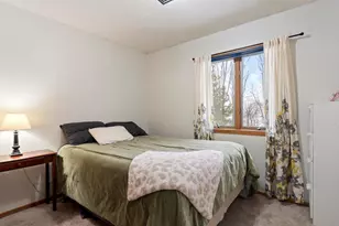 67161 348th Pl, Hill City, MN 55748 - Photo 25