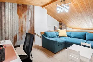 67161 348th Pl, Hill City, MN 55748 - Photo 13