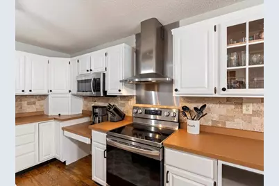 67161 348th Place, Hill City, MN 55748 - Photo 9