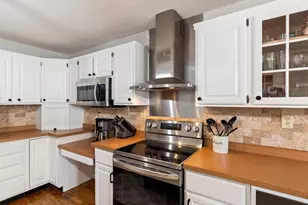 67161 348th Pl, Hill City, MN 55748 - Photo 9