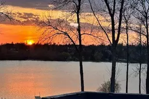 67161 348th Pl, Hill City, MN 55748 - Photo 35