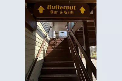 Lot 2 Wilderness Hills Lane, Luck, WI 54853 - Photo 7