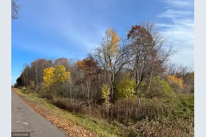 Lot 2 Wilderness Hills Lane, Luck, WI 54853 - Photo 1