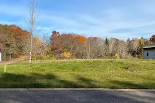 Lot 3 Wilderness Hills Ln, Luck, WI 54853 - Photo 1