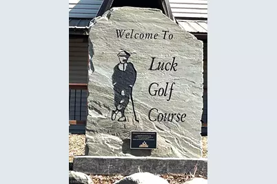 Lot 3 Wilderness Hills Lane, Luck, WI 54853 - Photo 5