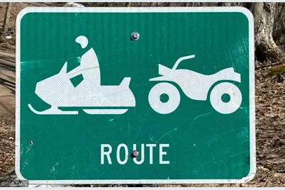 Lot 24 Wilderness Hills Lane, Luck, WI 54853 - Photo 9