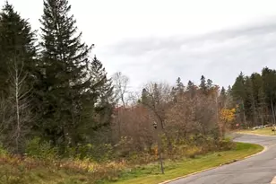 Lot 23 Wilderness Hills Ln, Luck, WI 54853 - Photo 1
