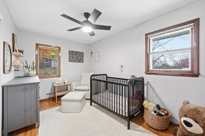 422 Mill Street E, Cannon Falls, MN 55009 - Photo 5