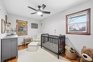 422 Mill St E, Cannon Falls, MN 55009 - Photo 5