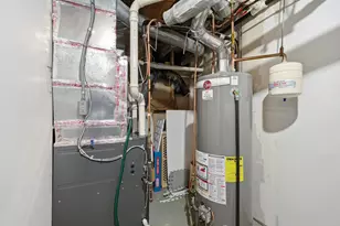 422 Mill St E, Cannon Falls, MN 55009 - Photo 27