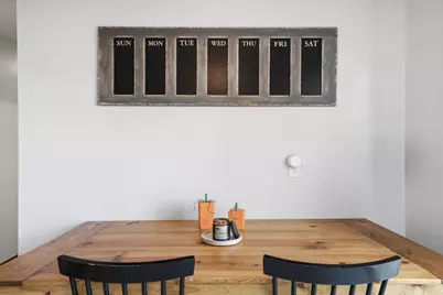 422 Mill Street E, Cannon Falls, MN 55009 - Photo 17