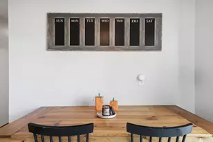 422 Mill St E, Cannon Falls, MN 55009 - Photo 17