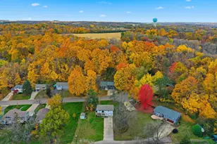 422 Mill St E, Cannon Falls, MN 55009 - Photo 43