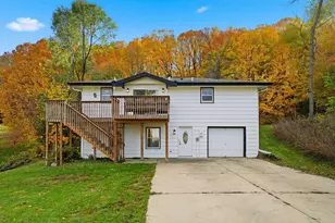 422 Mill St E, Cannon Falls, MN 55009 - Photo 35