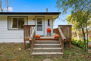 422 Mill St E, Cannon Falls, MN 55009 - Photo 37