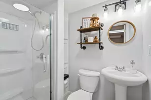 422 Mill St E, Cannon Falls, MN 55009 - Photo 25