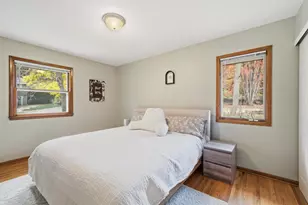 422 Mill St E, Cannon Falls, MN 55009 - Photo 7