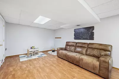 422 Mill Street E, Cannon Falls, MN 55009 - Photo 29