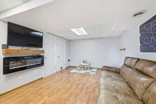 422 Mill St E, Cannon Falls, MN 55009 - Photo 33