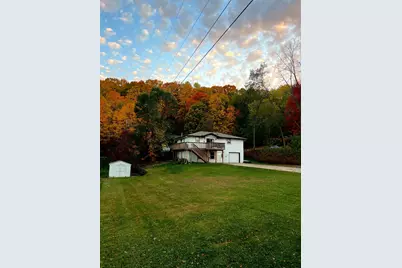 422 Mill Street E, Cannon Falls, MN 55009 - Photo 3