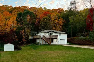 422 Mill St E, Cannon Falls, MN 55009 - Photo 3