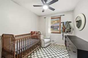 422 Mill St E, Cannon Falls, MN 55009 - Photo 9