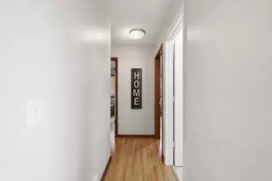 422 Mill St E, Cannon Falls, MN 55009 - Photo 15