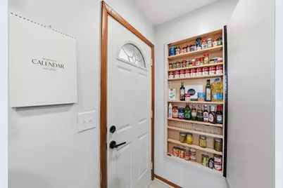 422 Mill Street E, Cannon Falls, MN 55009 - Photo 23