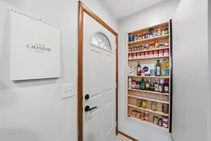 422 Mill St E, Cannon Falls, MN 55009 - Photo 23