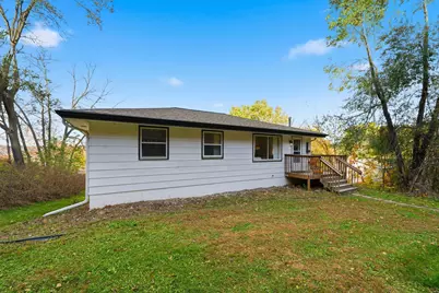 422 Mill Street E, Cannon Falls, MN 55009 - Photo 39