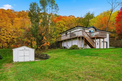 422 Mill Street E, Cannon Falls, MN 55009 - Photo 41