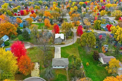 422 Mill Street E, Cannon Falls, MN 55009 - Photo 1